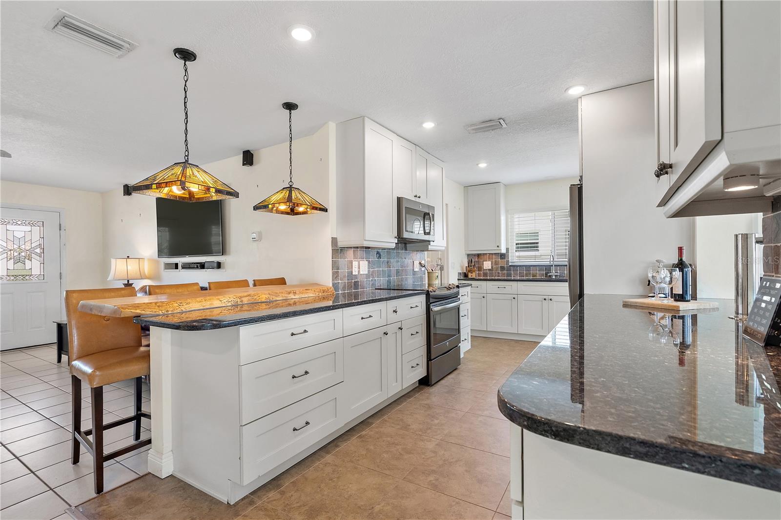 Image 9 of 33 For 9226 41st Street N