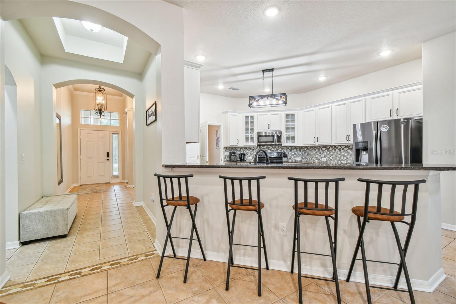 Listing photo id 23 for 7410 Ambleside Drive
