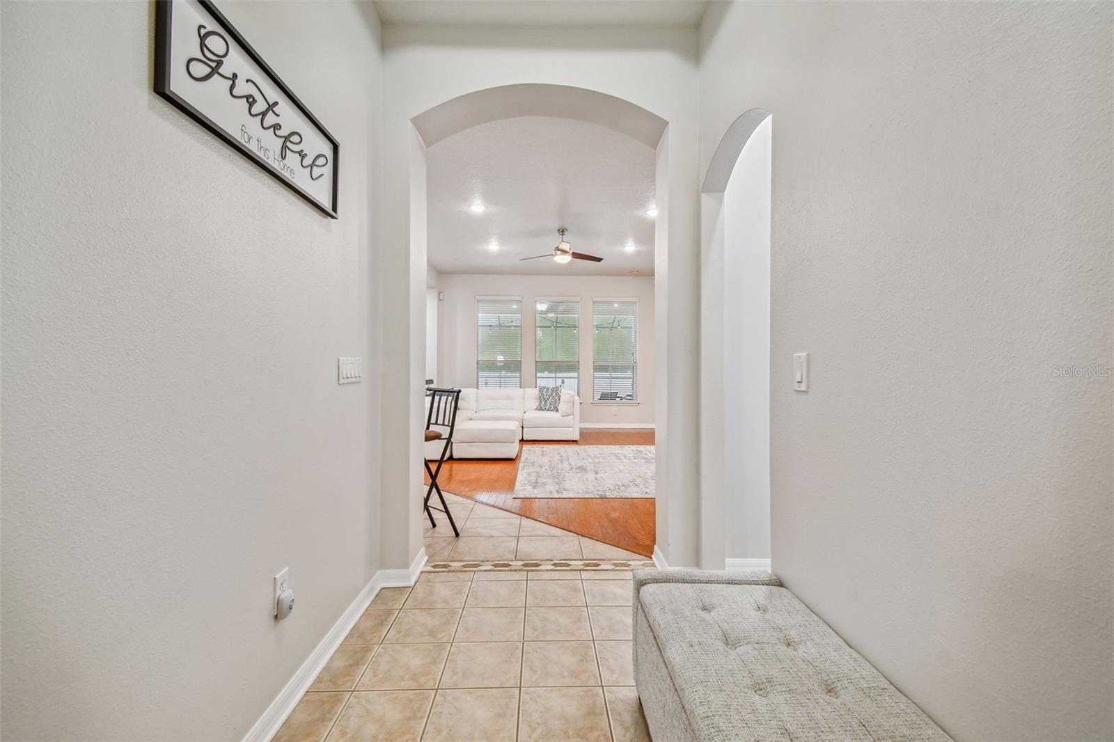 Listing photo id 26 for 7410 Ambleside Drive