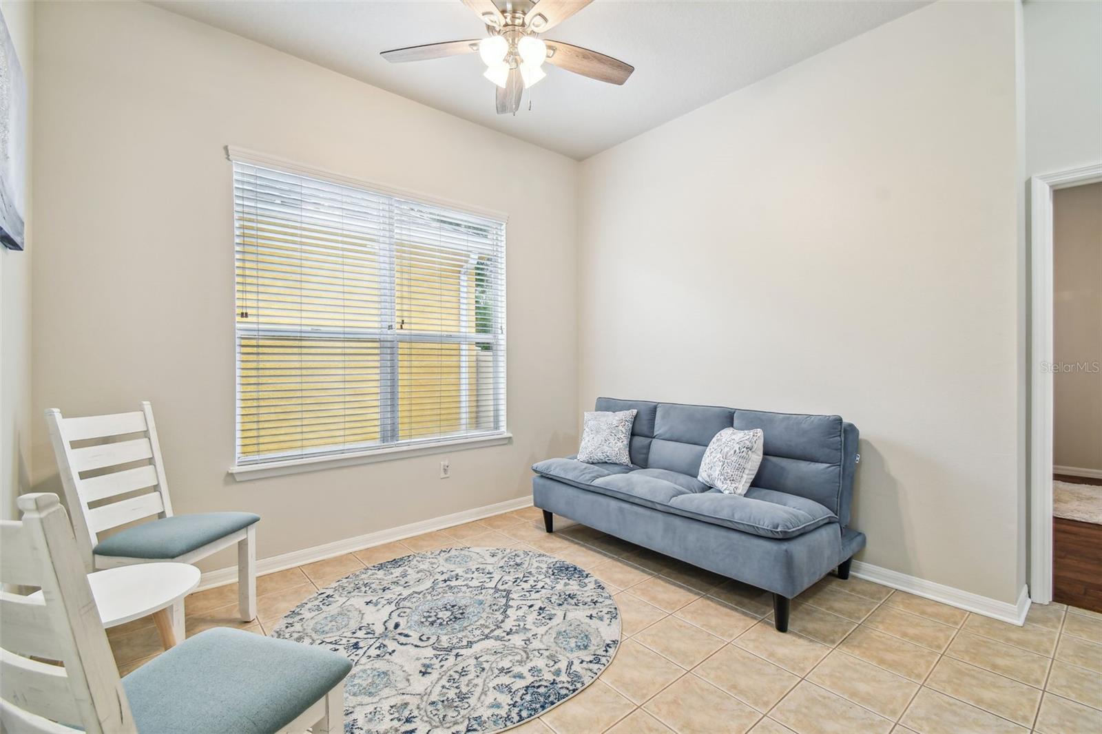 Listing photo id 48 for 7410 Ambleside Drive