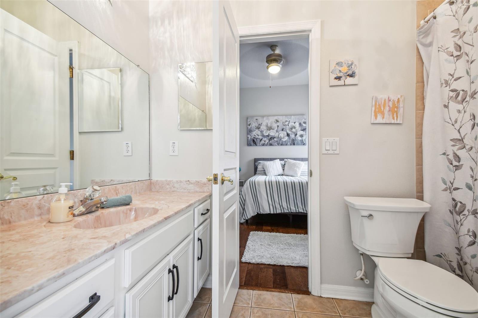 Listing photo id 58 for 7410 Ambleside Drive