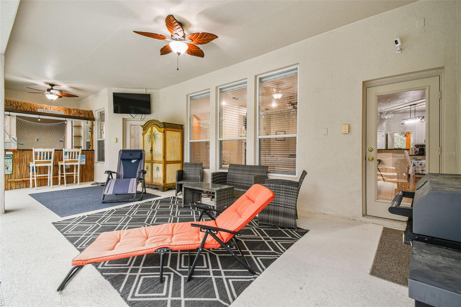 Listing photo id 60 for 7410 Ambleside Drive
