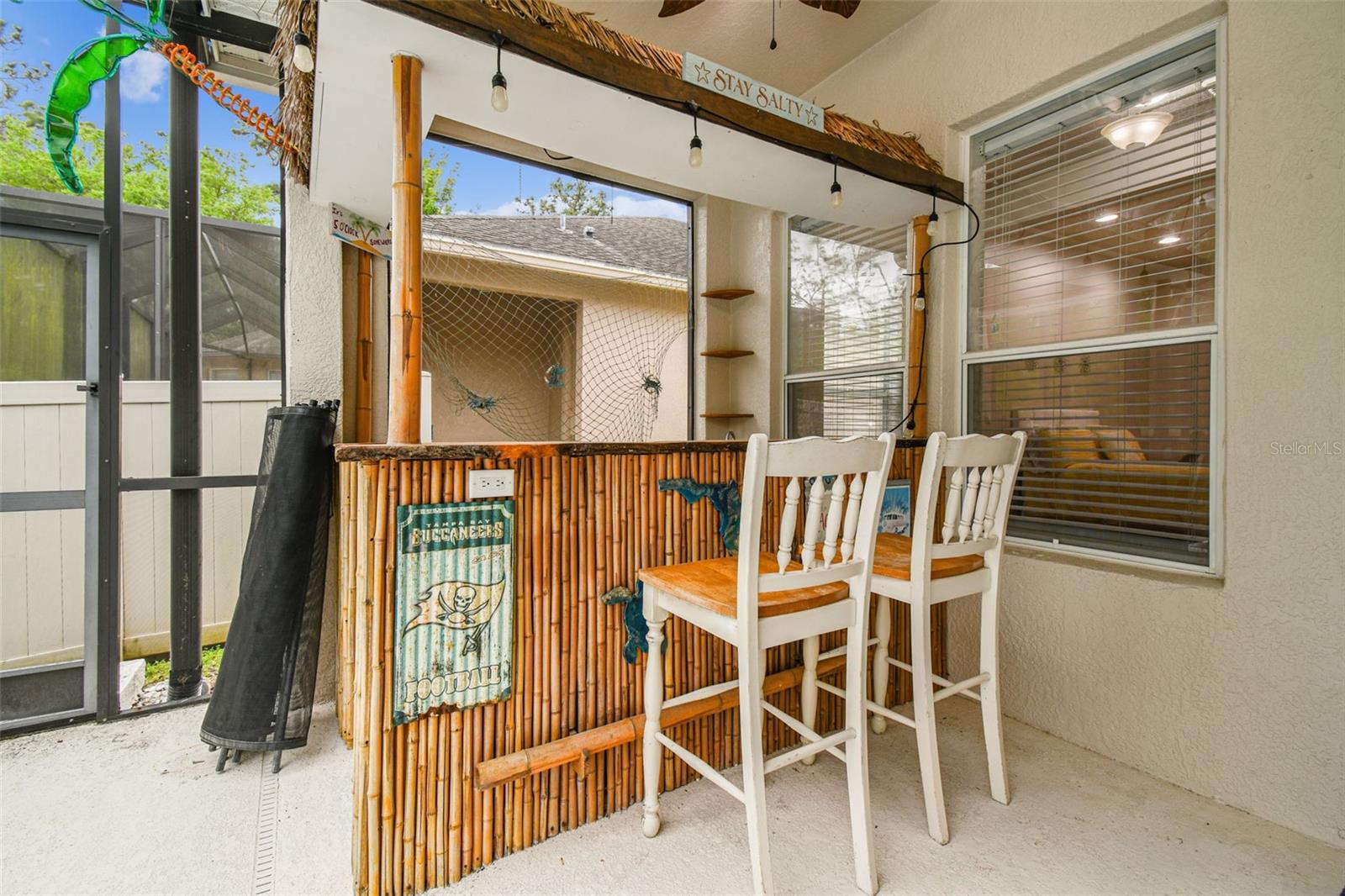 Listing photo id 61 for 7410 Ambleside Drive
