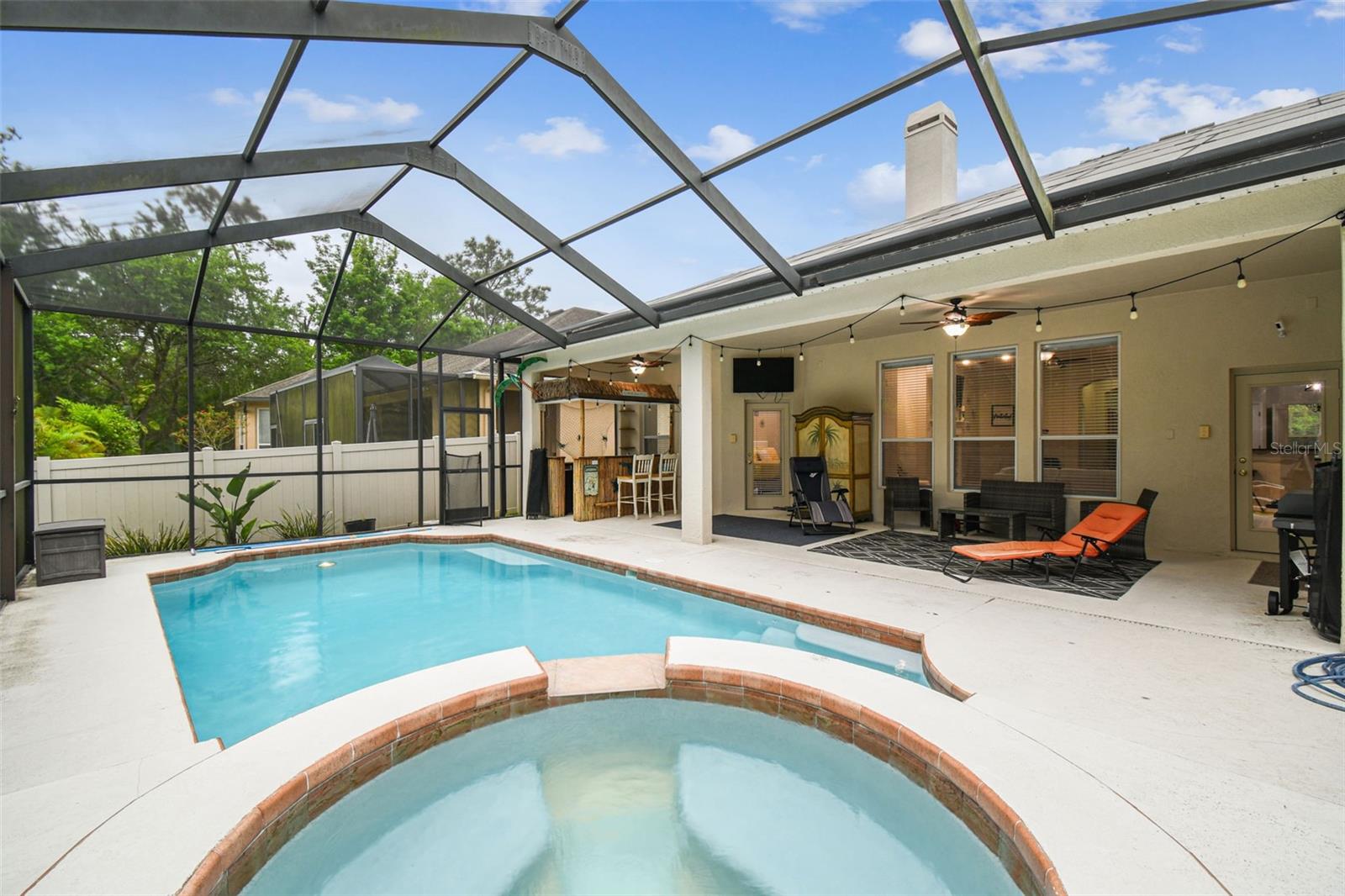 Listing photo id 63 for 7410 Ambleside Drive