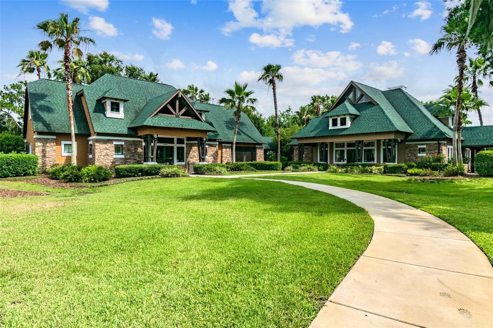 Listing photo id 66 for 7410 Ambleside Drive
