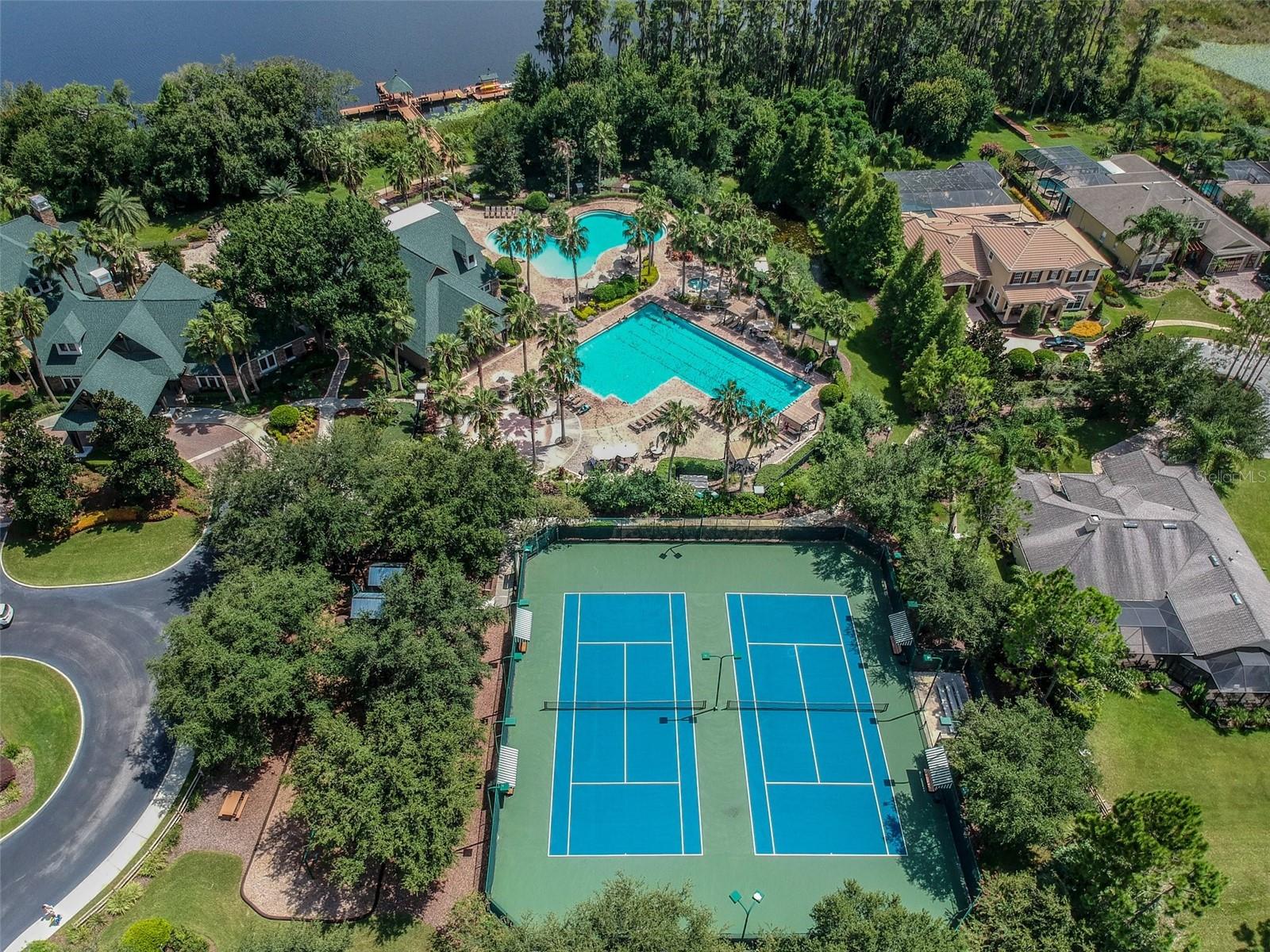 Listing photo id 67 for 7410 Ambleside Drive