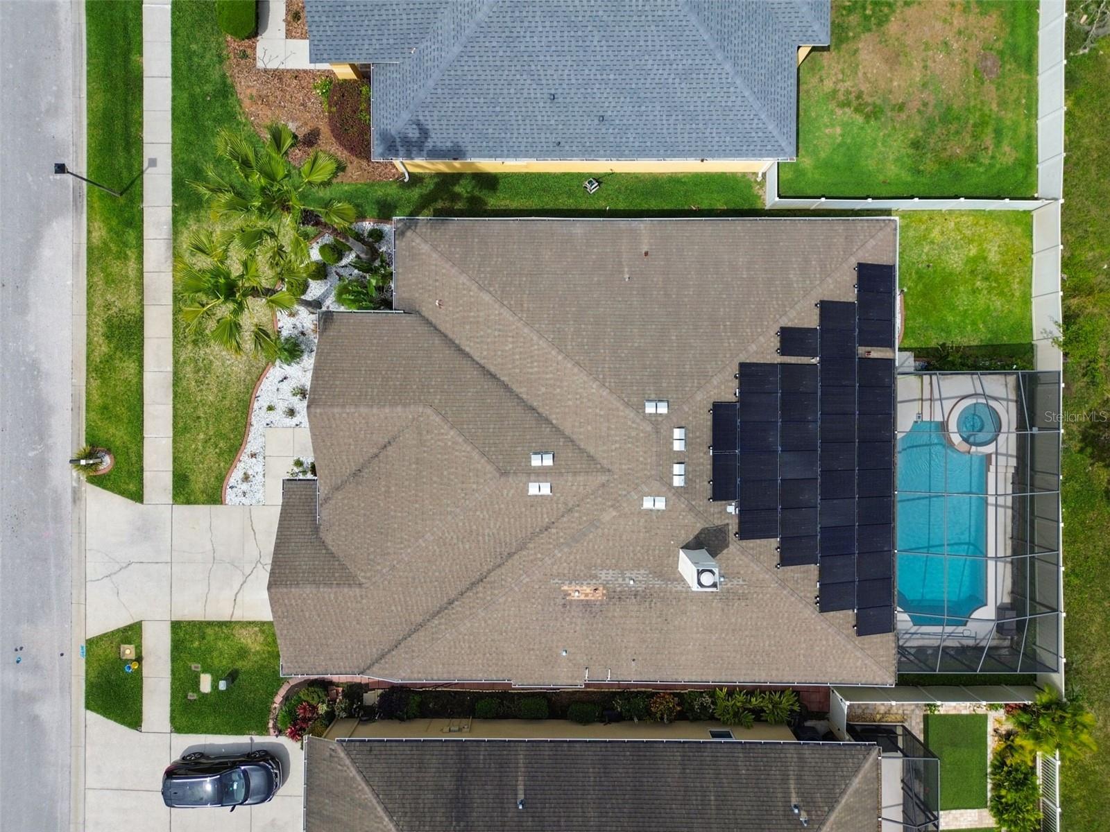 Listing photo id 5 for 7410 Ambleside Drive
