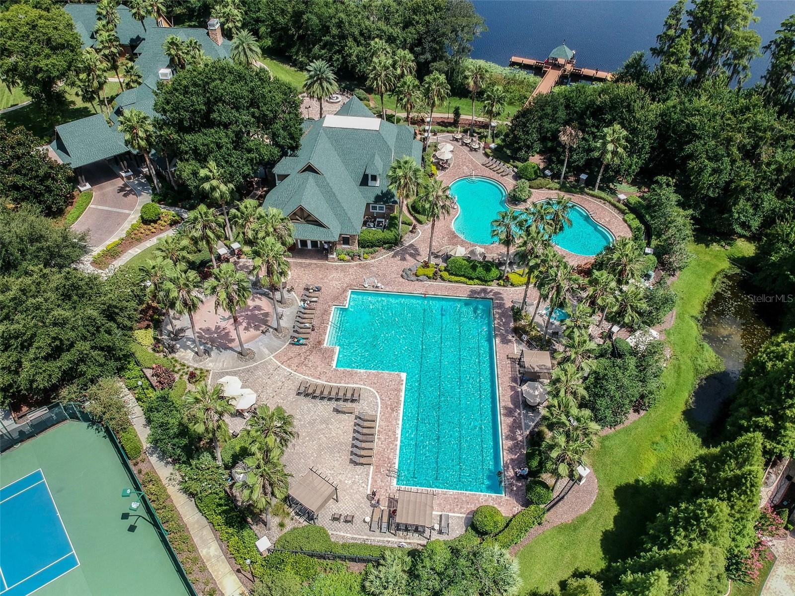 Listing photo id 68 for 7410 Ambleside Drive