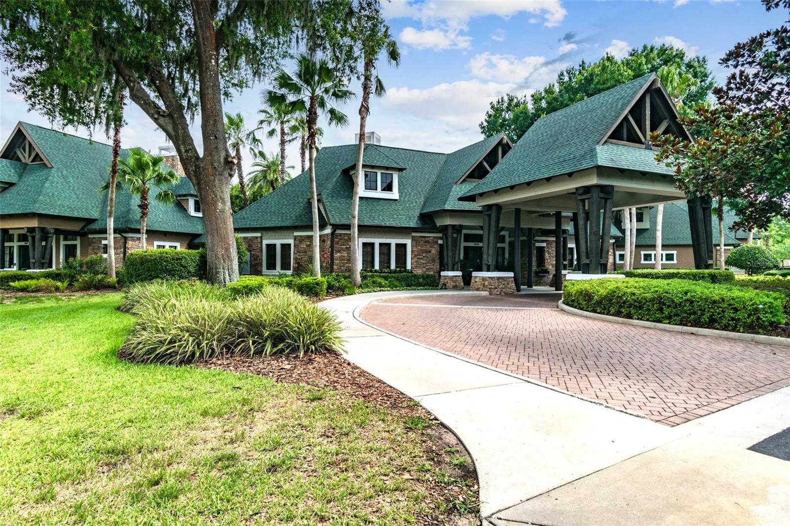 Listing photo id 69 for 7410 Ambleside Drive