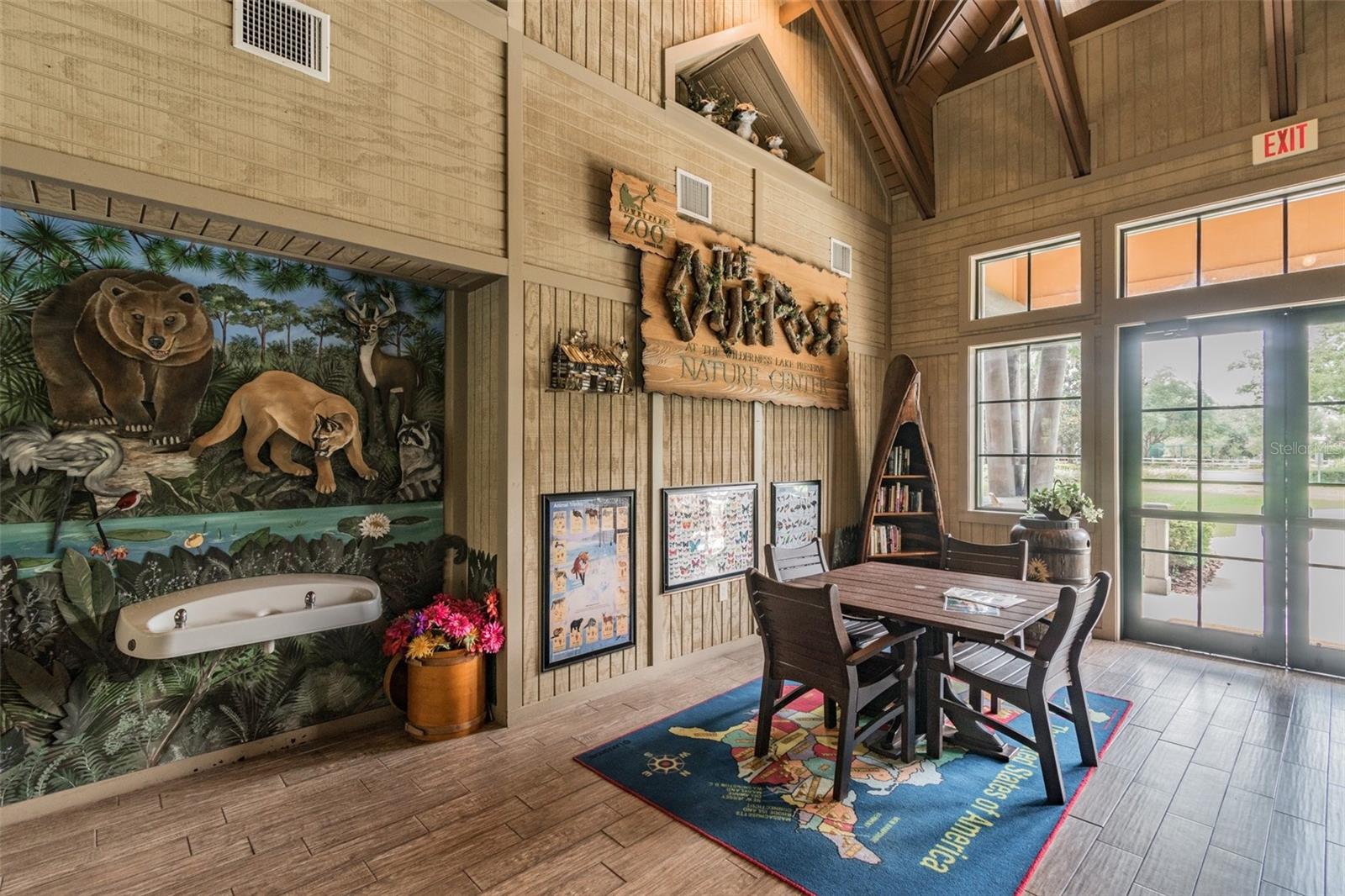 Listing photo id 75 for 7410 Ambleside Drive