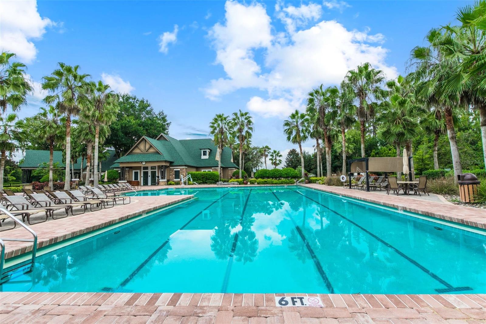 Listing photo id 87 for 7410 Ambleside Drive