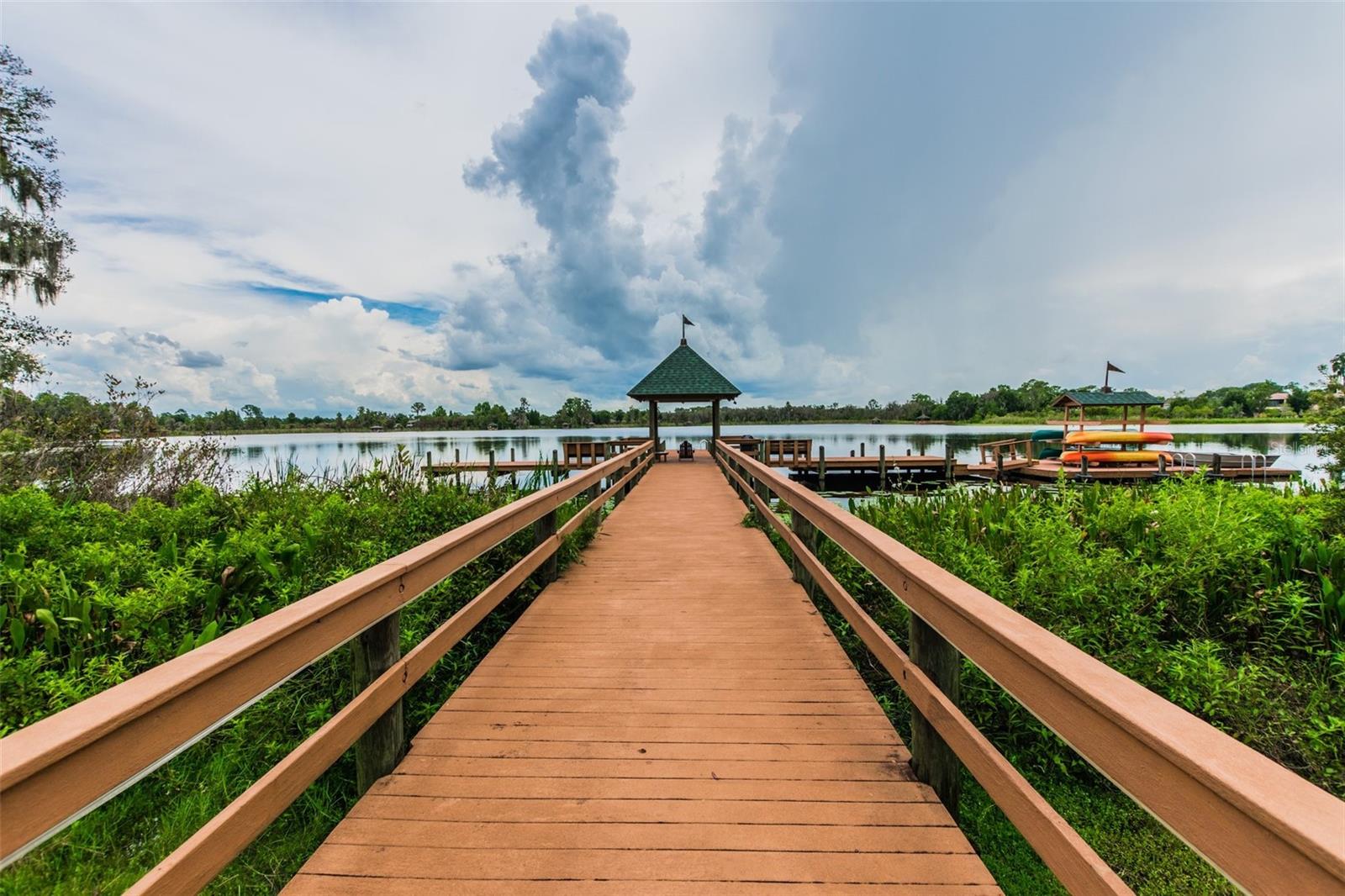 Listing photo id 89 for 7410 Ambleside Drive