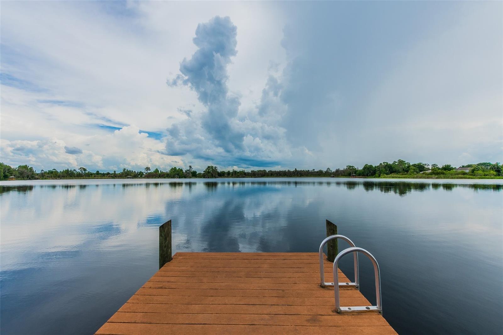 Listing photo id 92 for 7410 Ambleside Drive