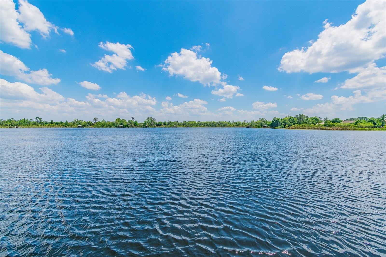 Listing photo id 93 for 7410 Ambleside Drive