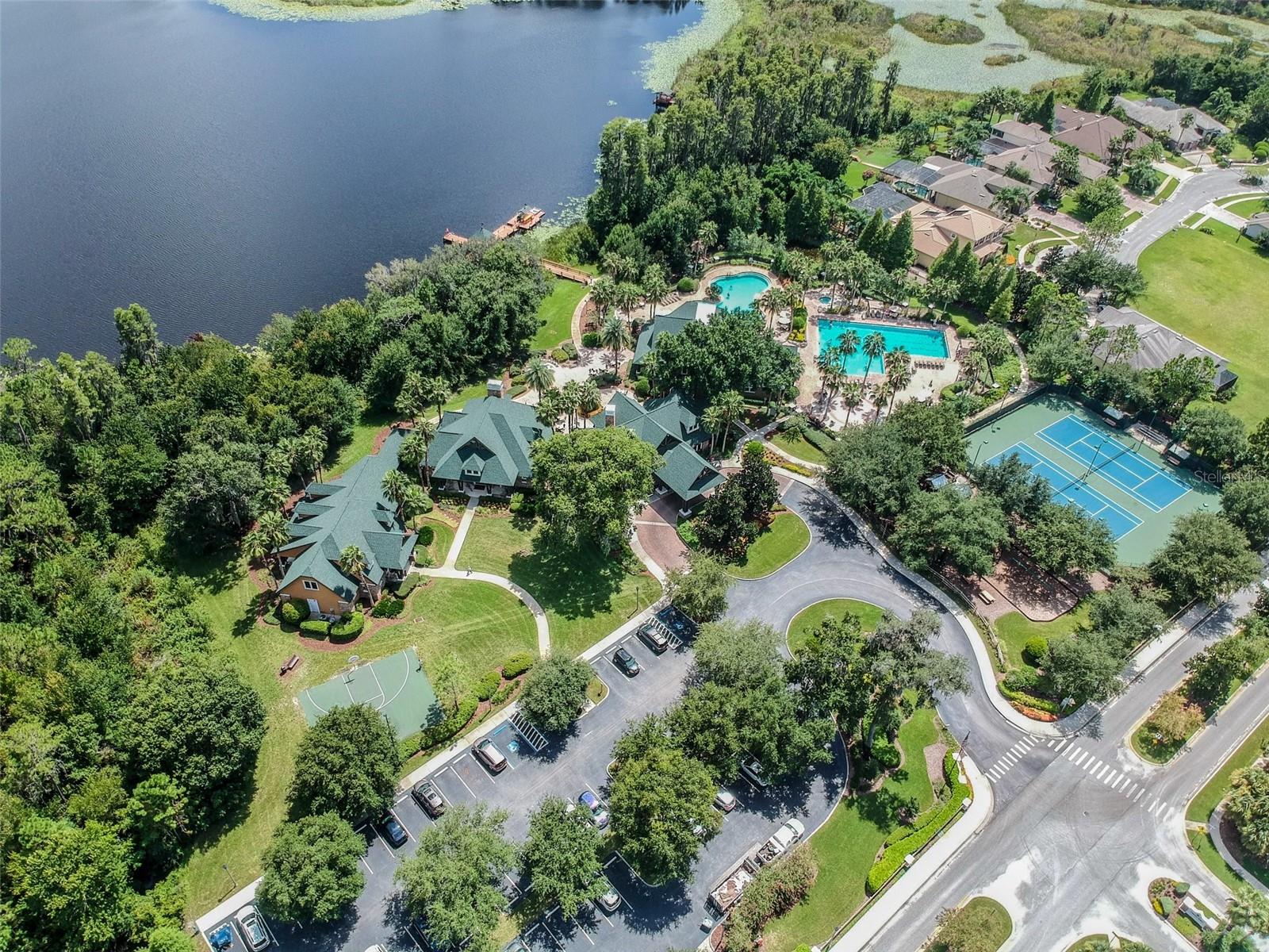 Listing photo id 94 for 7410 Ambleside Drive