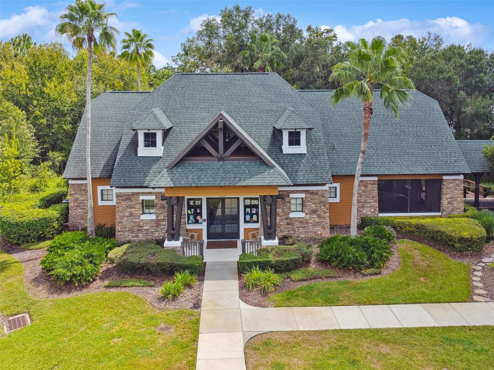 Listing photo id 97 for 7410 Ambleside Drive
