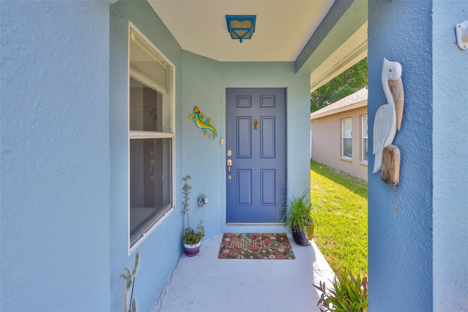 Image 3 of 44 For 6232 Crickethollow Drive