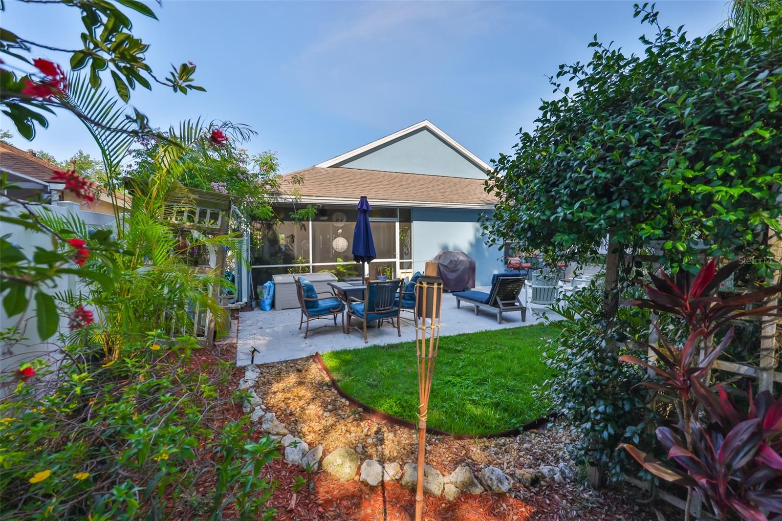 Image 40 of 44 For 6232 Crickethollow Drive