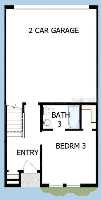 Image 2 of 47 For 448 31st Lane N