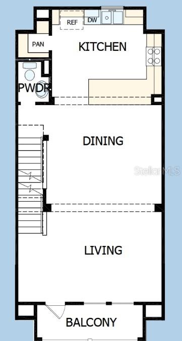 Image 3 of 47 For 448 31st Lane N