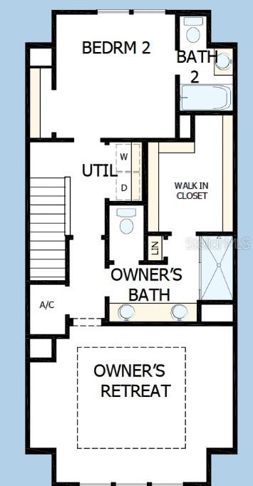 Image 4 of 47 For 448 31st Lane N