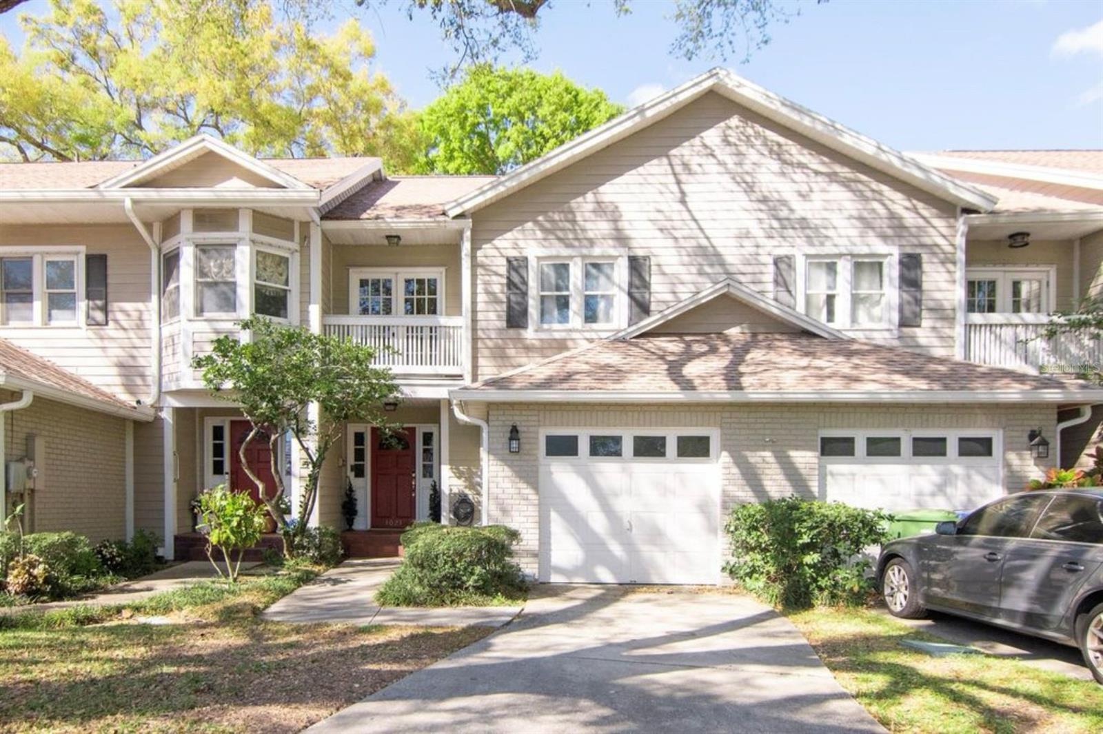 Details for 3023 W Bay Villa Avenue, TAMPA, FL 33611
