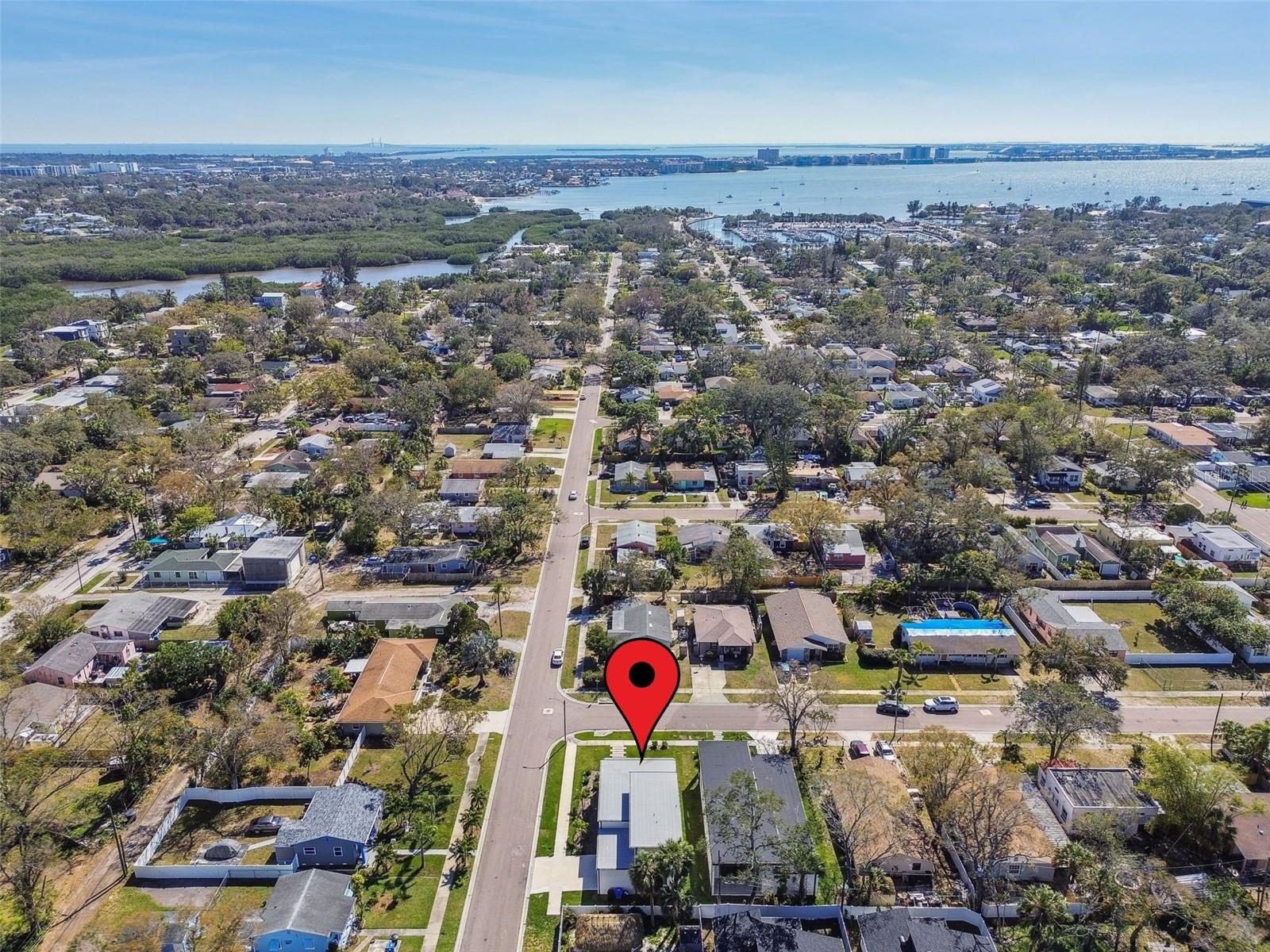 Image 10 of 79 For 4501 24th Avenue S