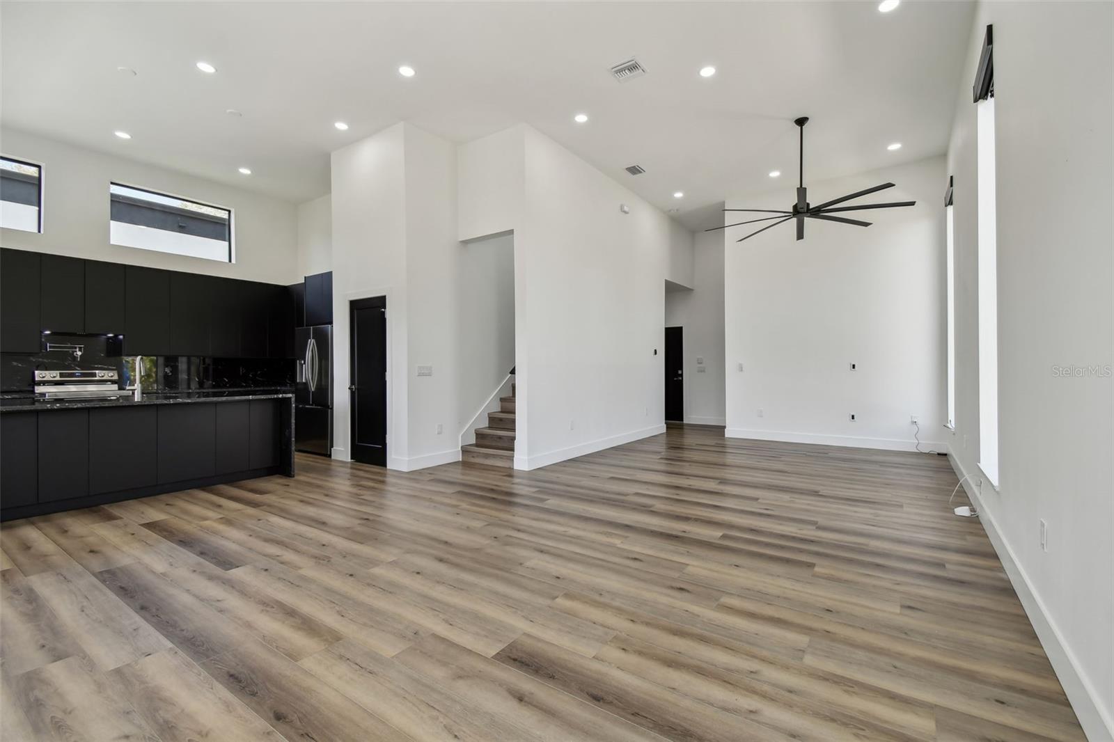 Image 40 of 79 For 4501 24th Avenue S