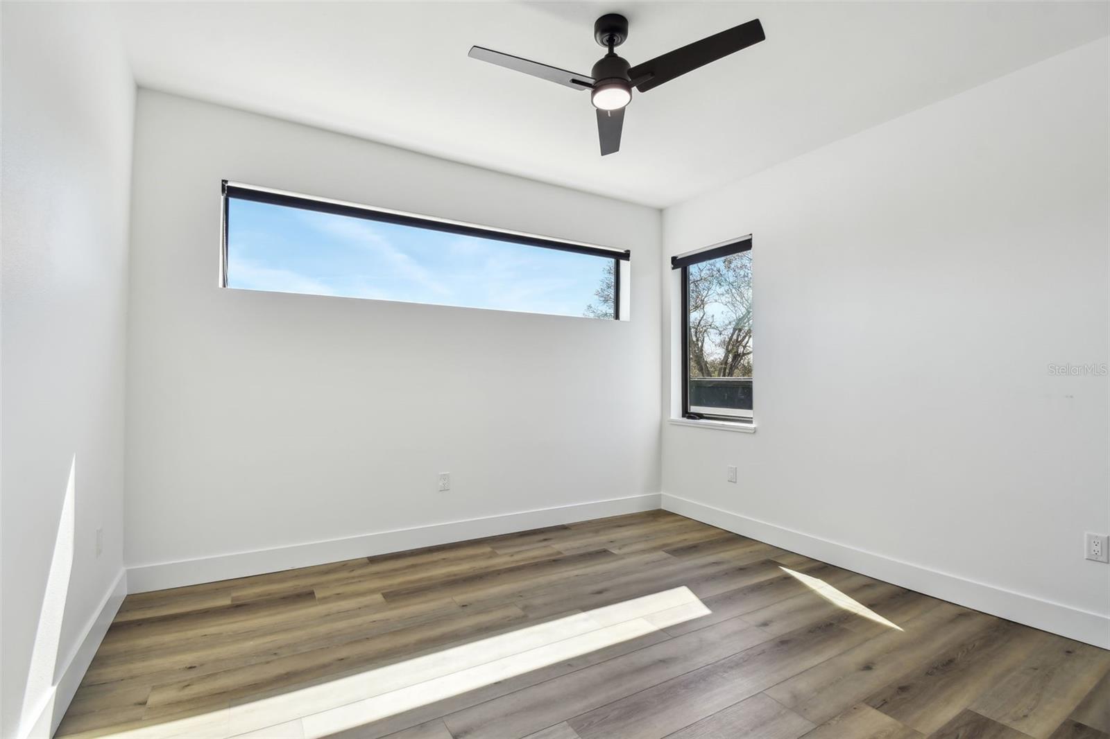 Image 46 of 79 For 4501 24th Avenue S