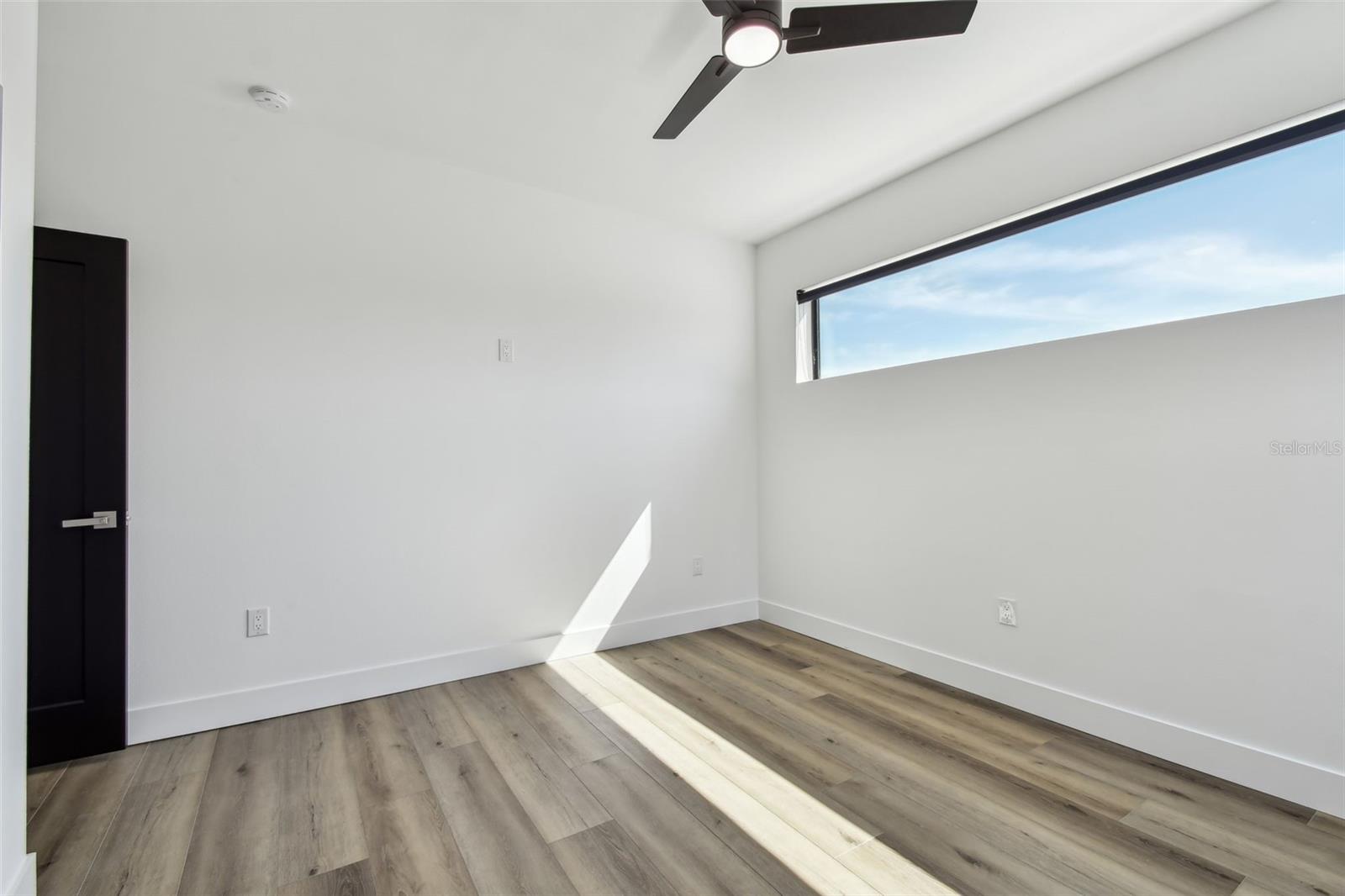 Image 47 of 79 For 4501 24th Avenue S