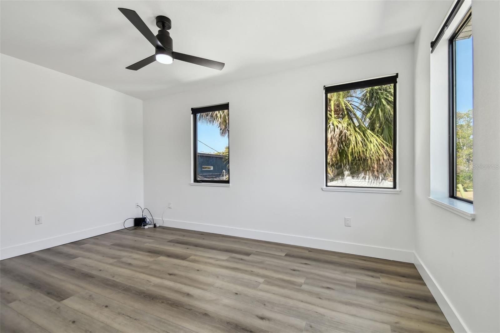 Image 57 of 79 For 4501 24th Avenue S