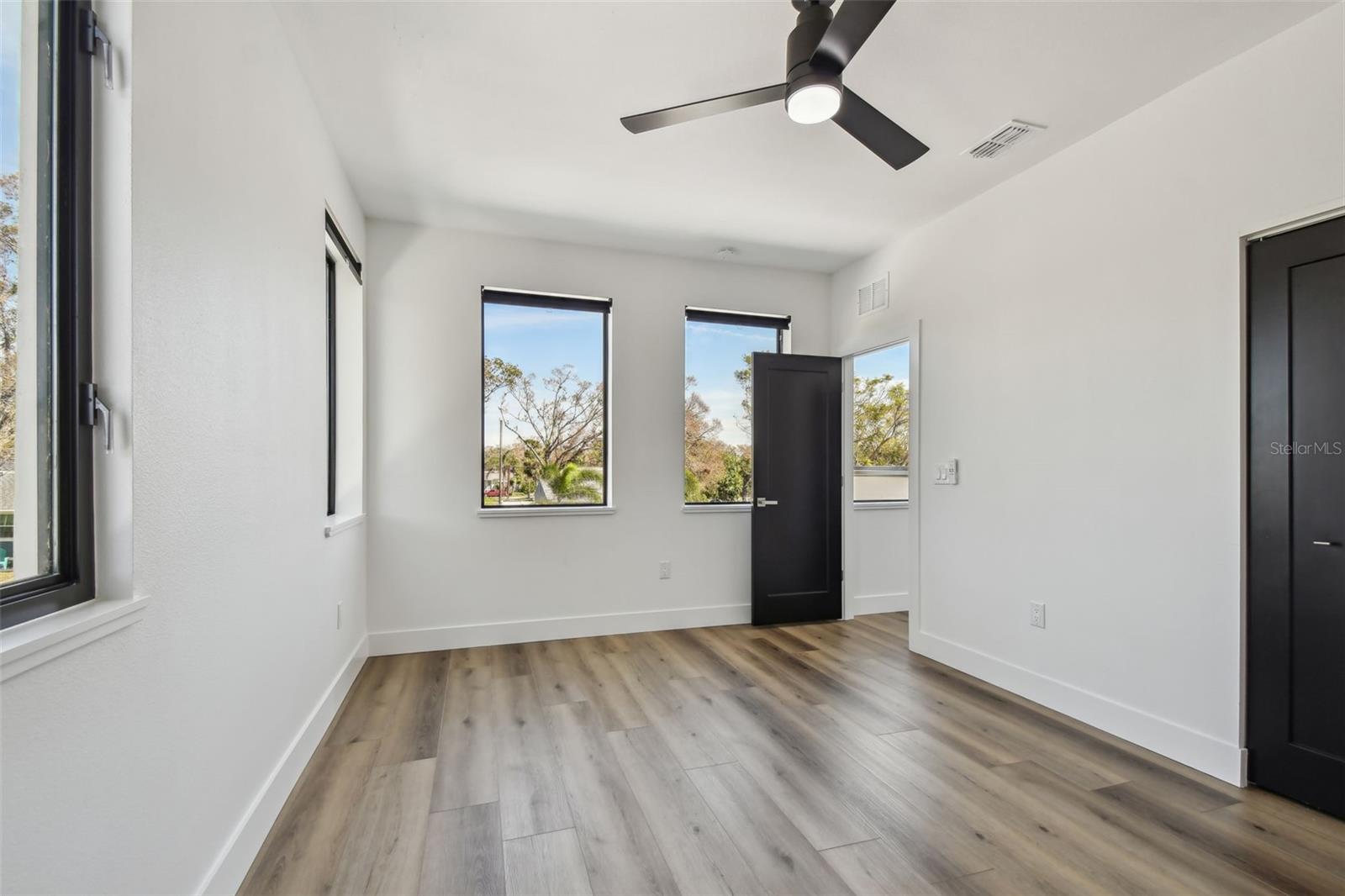 Image 60 of 79 For 4501 24th Avenue S