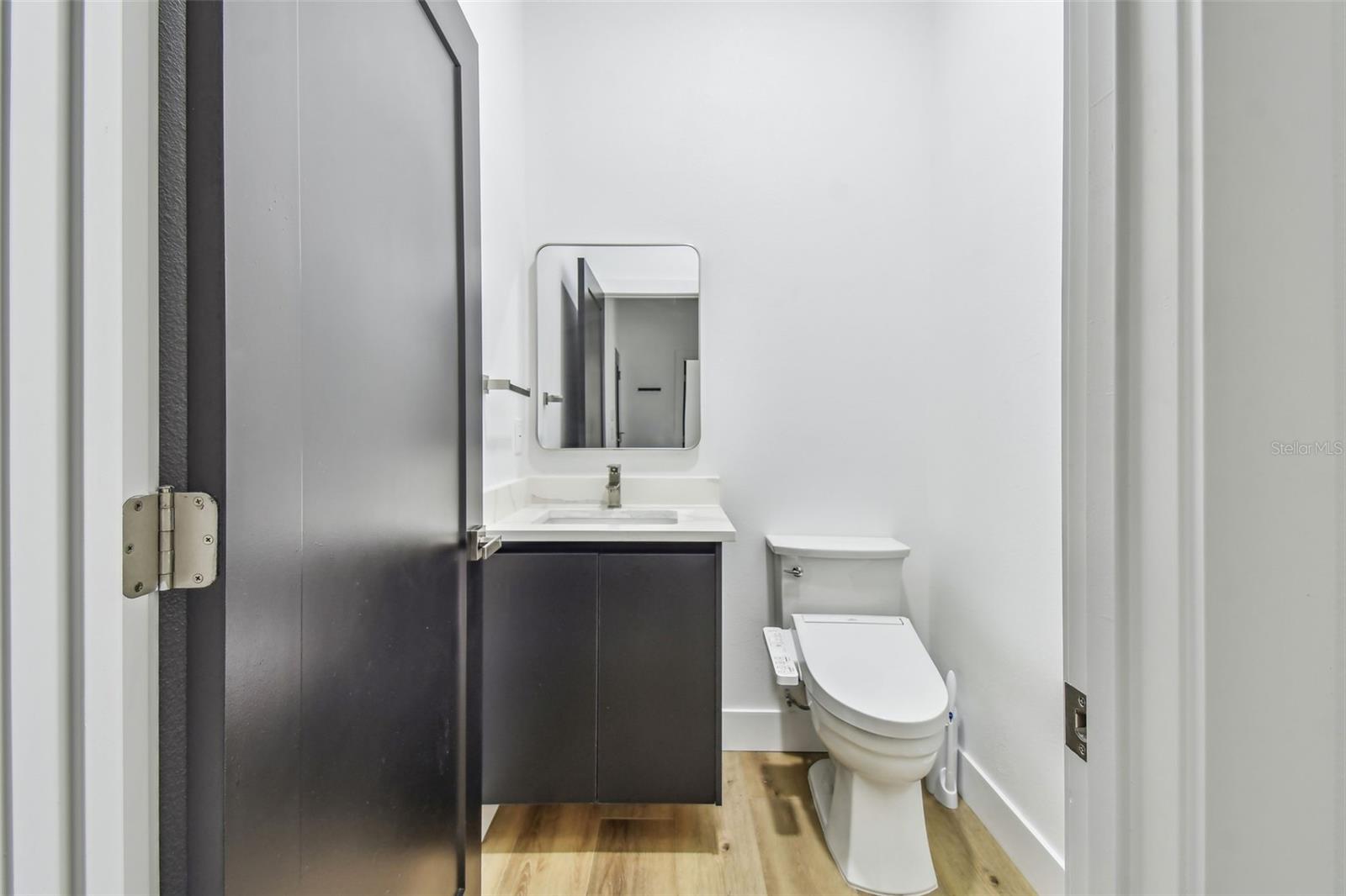 Image 65 of 79 For 4501 24th Avenue S