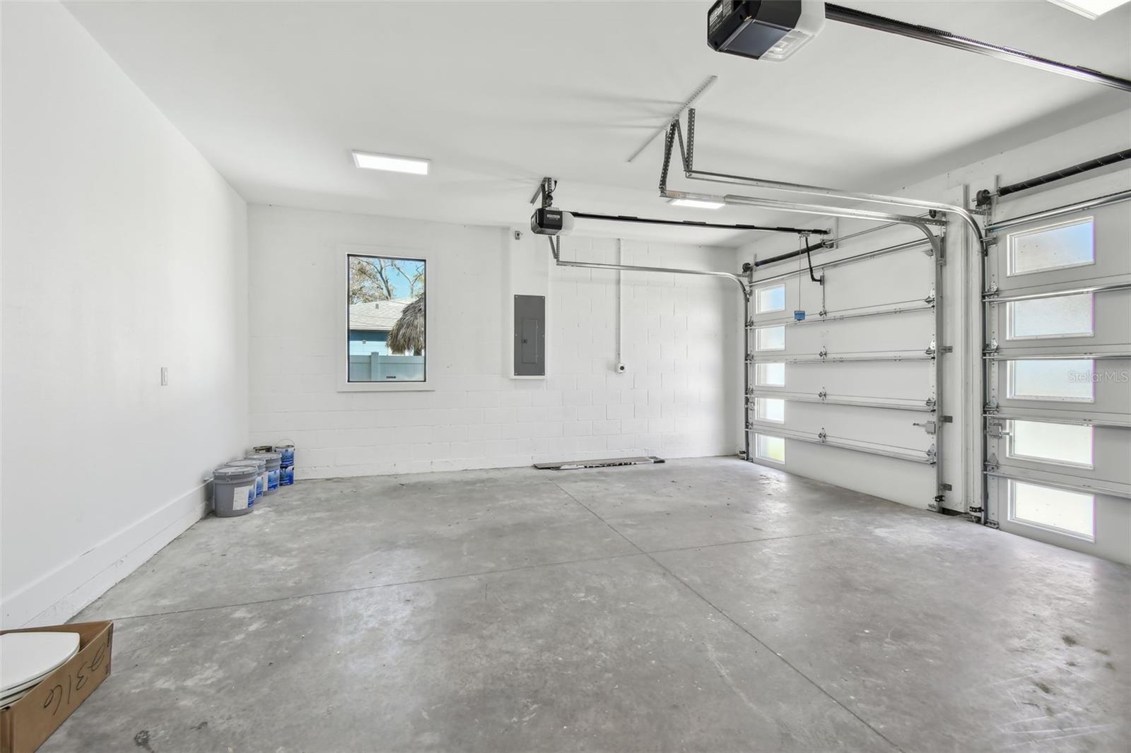 Image 68 of 79 For 4501 24th Avenue S