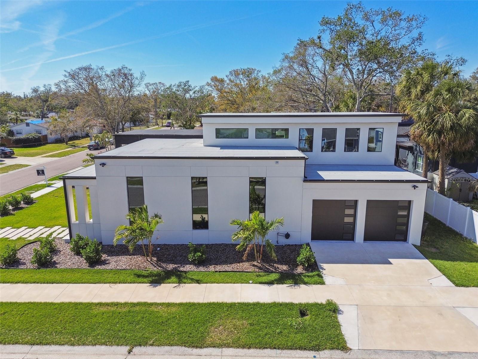Image 70 of 79 For 4501 24th Avenue S