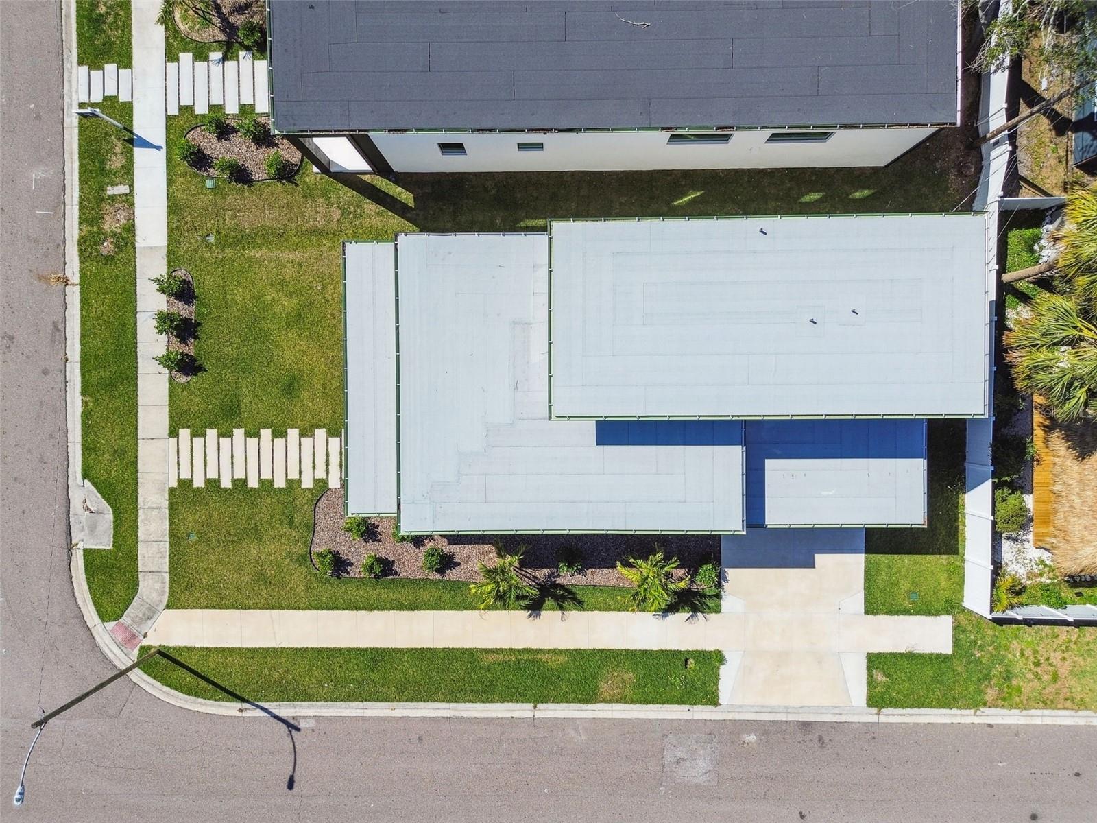 Image 71 of 79 For 4501 24th Avenue S