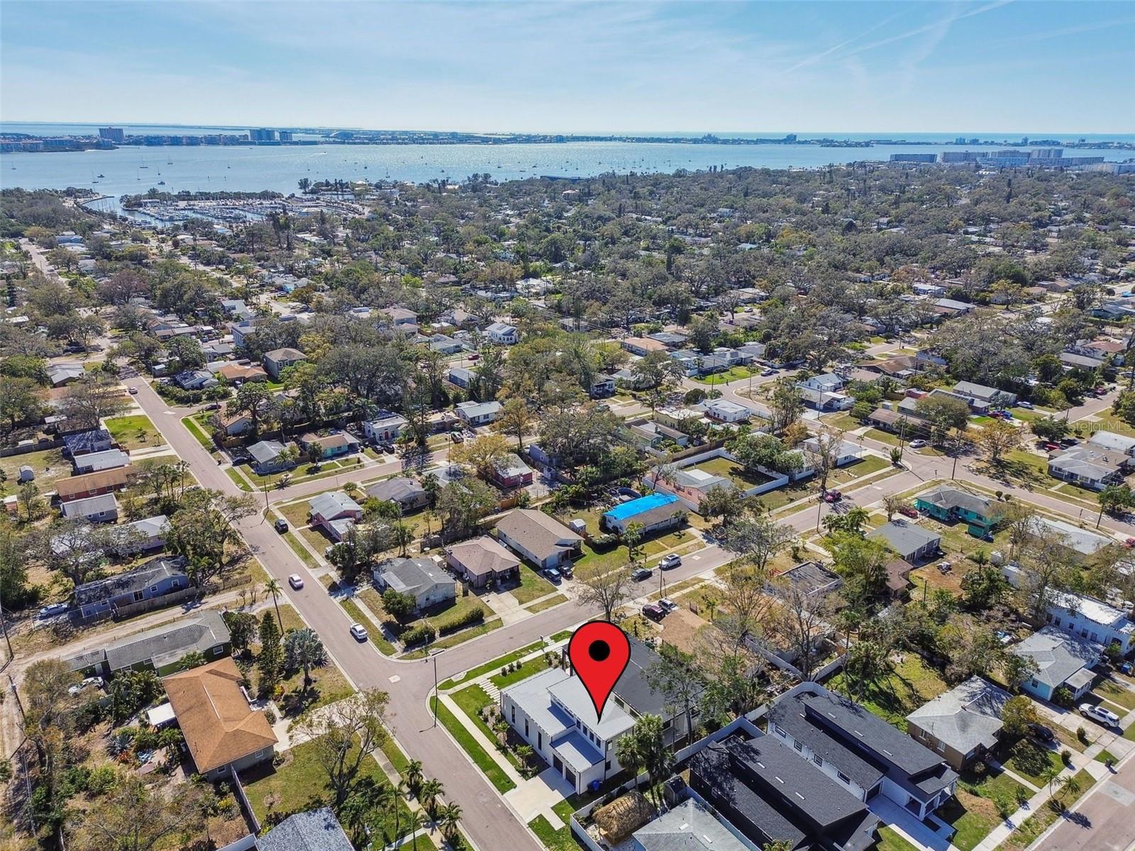 Image 9 of 79 For 4501 24th Avenue S