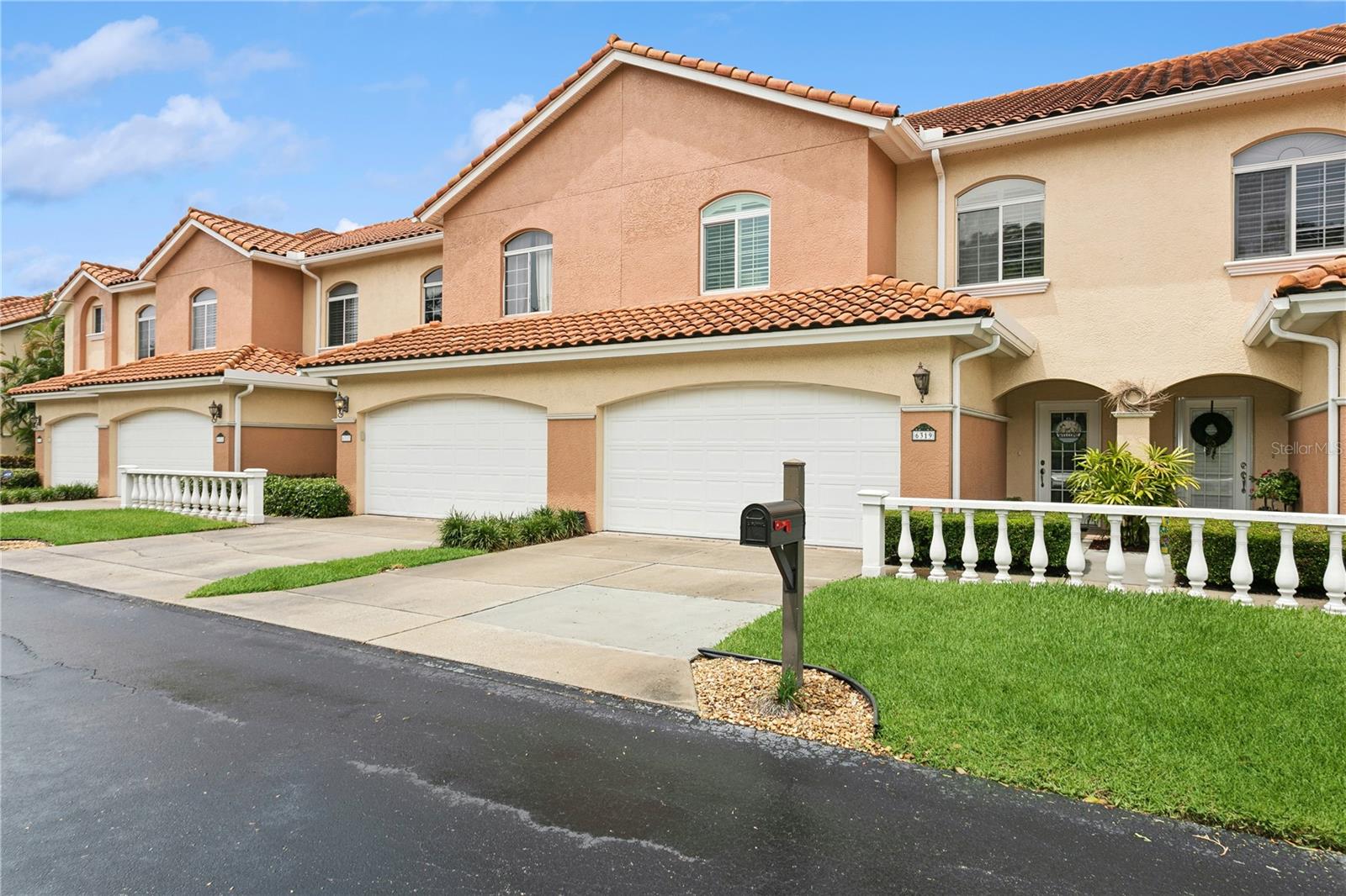 Details for 6319r Vista Verde Drive E, GULFPORT, FL 33707