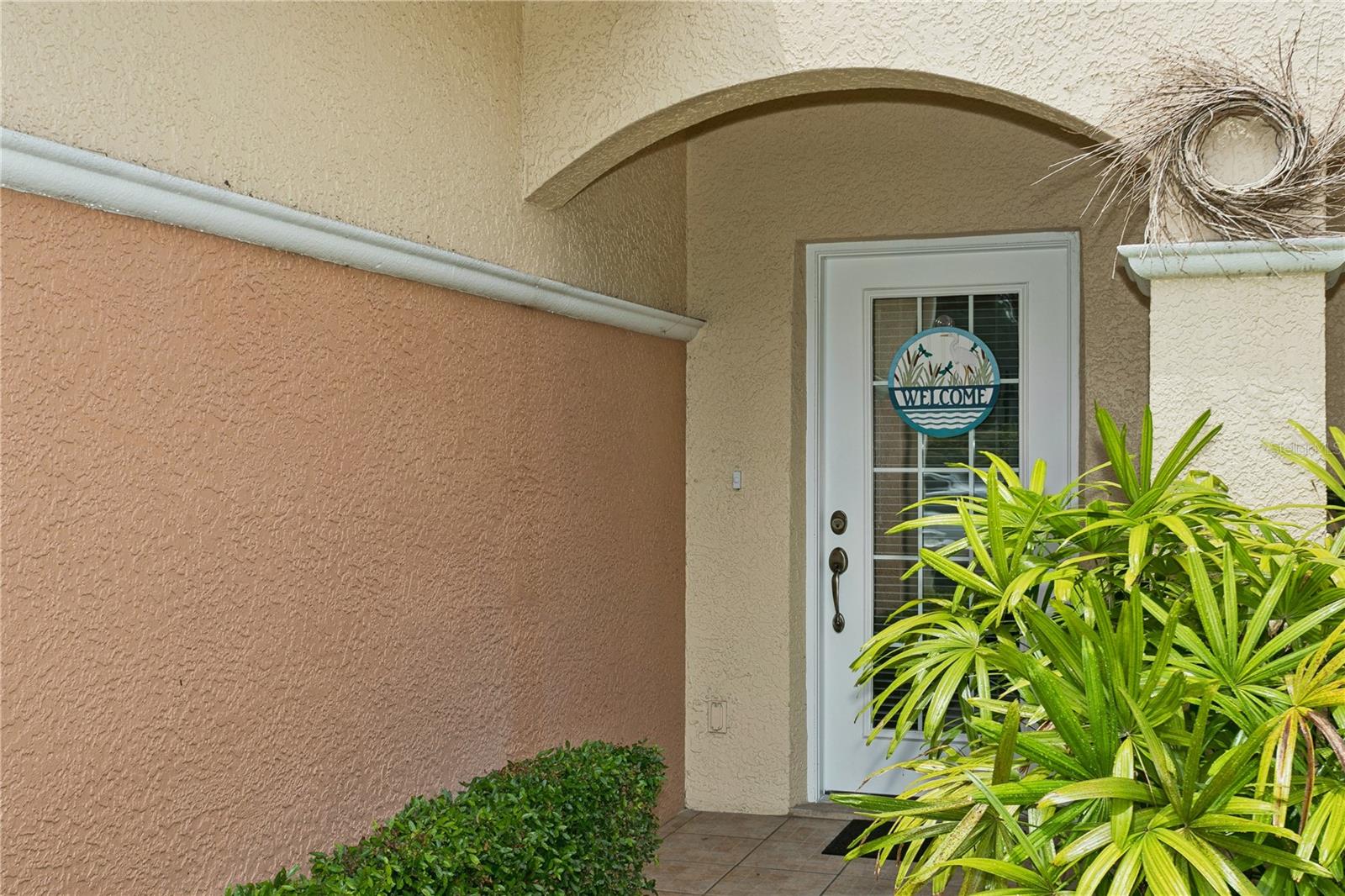Image 2 of 18 For 6319r Vista Verde Drive E