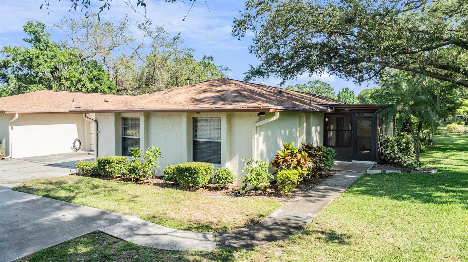 Details for 2150 Shelly Drive D, PALM HARBOR, FL 34684