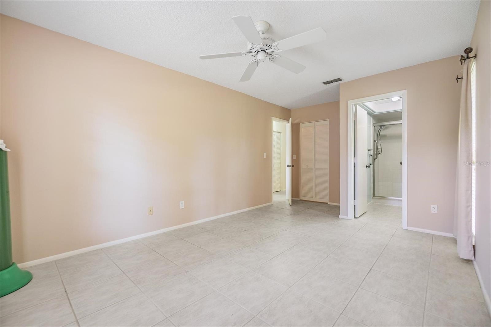 Image 14 of 24 For 2150 Shelly Drive D