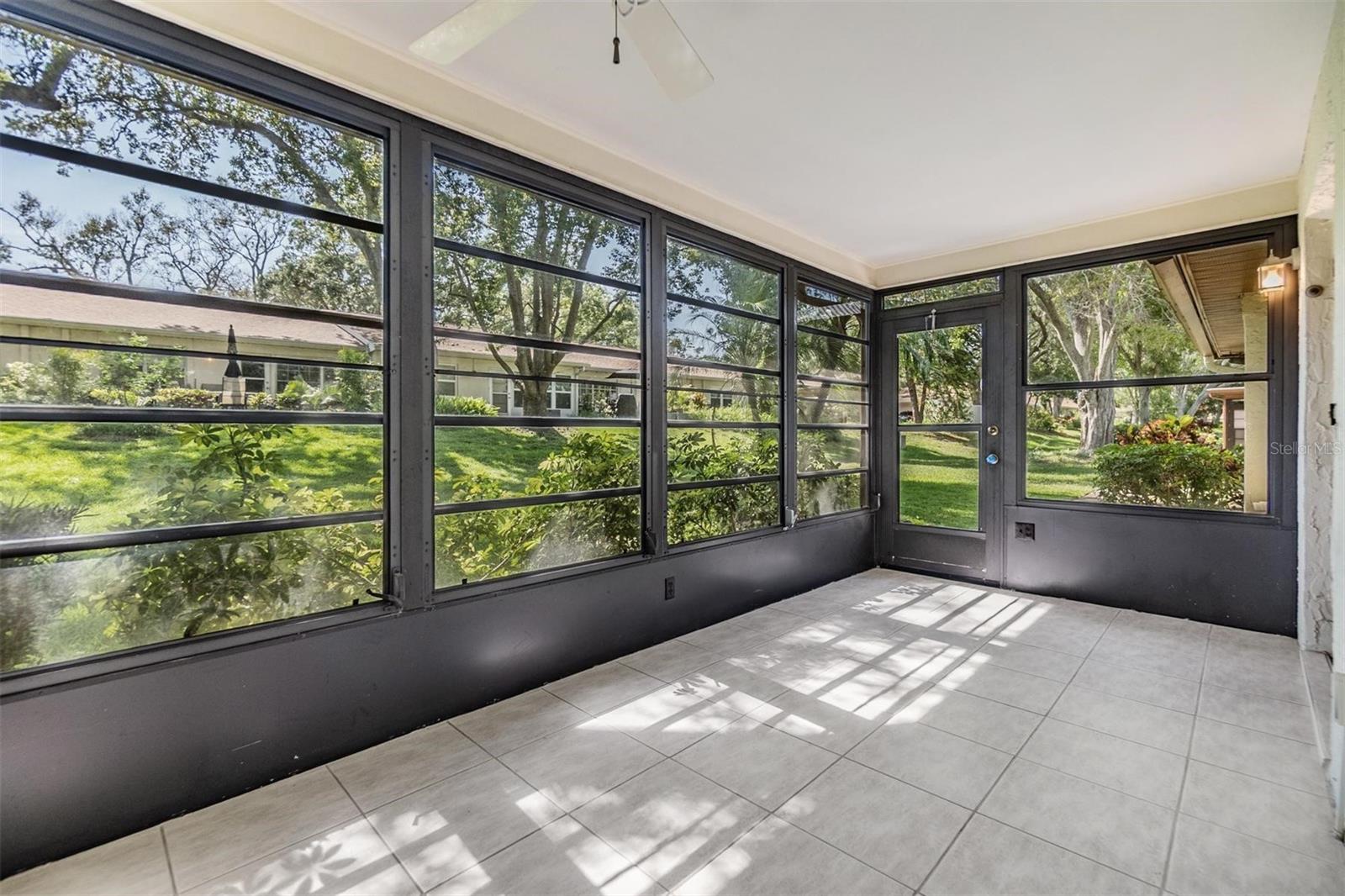 Image 19 of 24 For 2150 Shelly Drive D