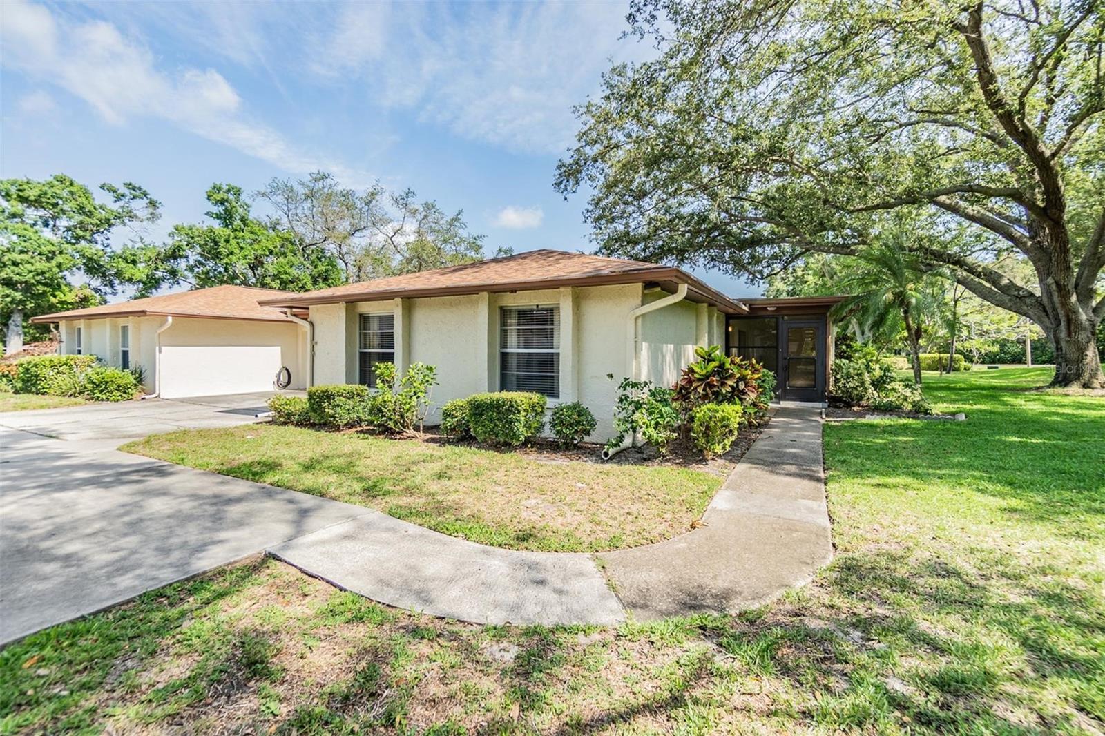 Image 2 of 24 For 2150 Shelly Drive D
