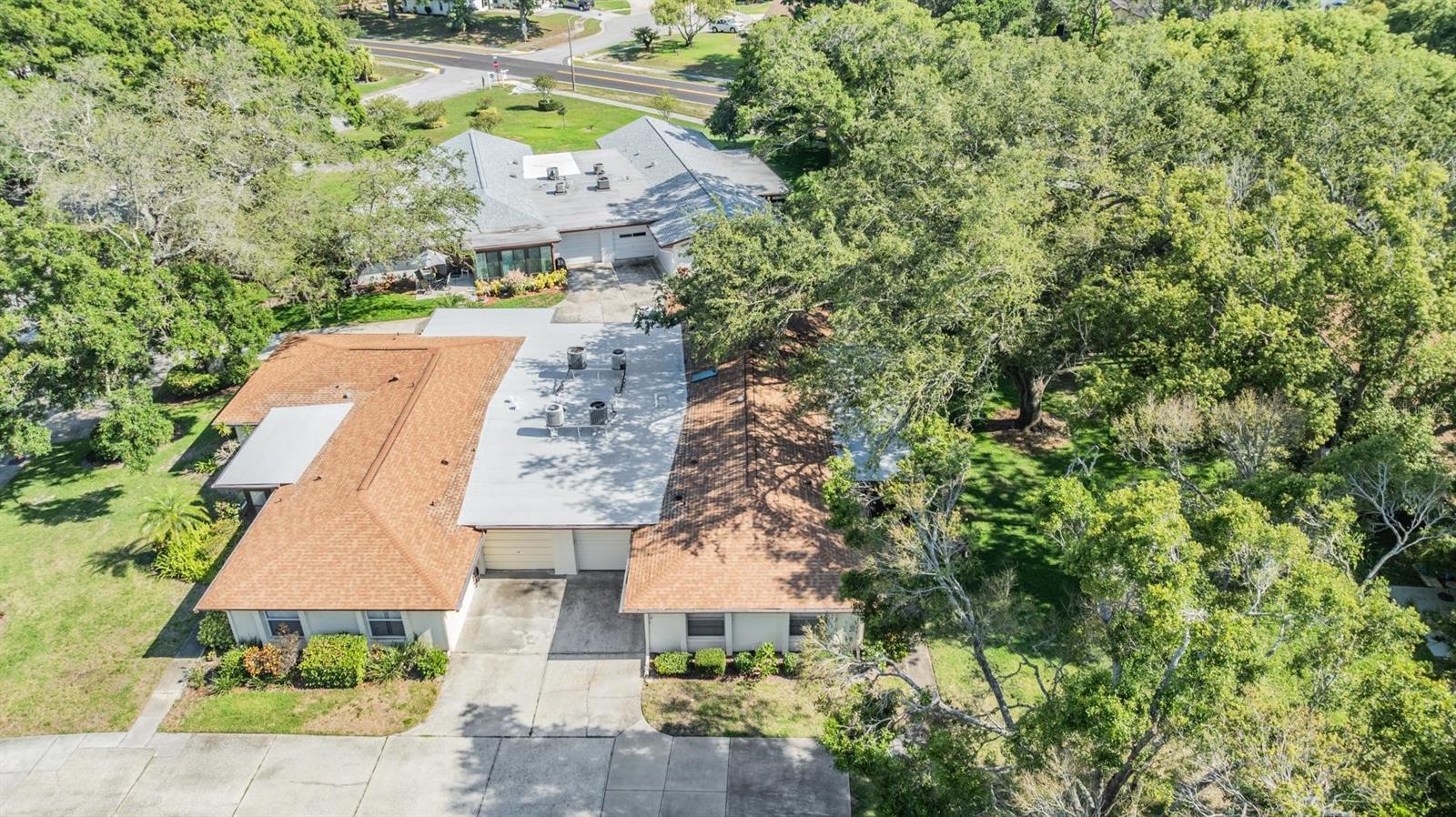 Image 23 of 24 For 2150 Shelly Drive D