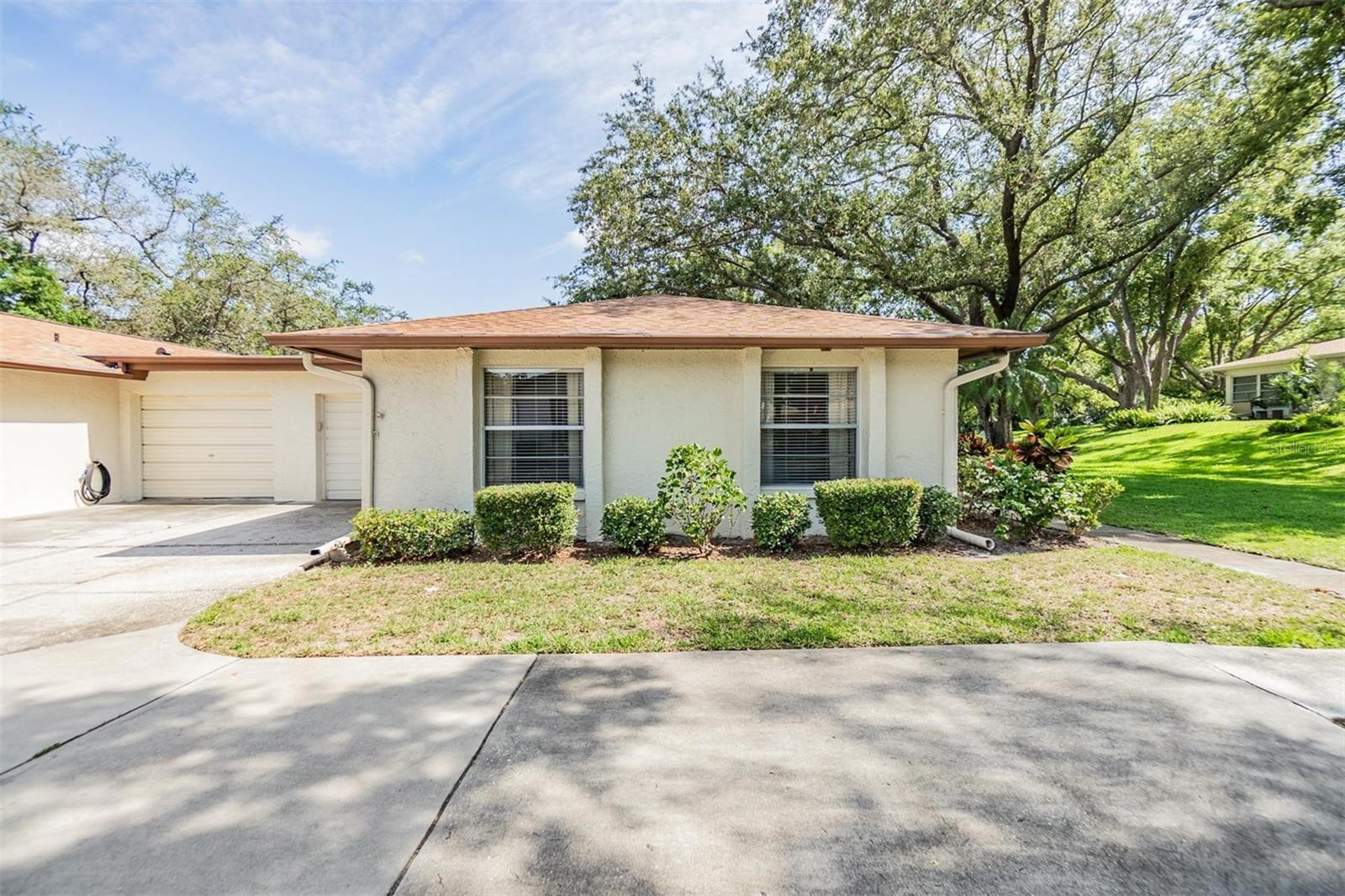 Image 3 of 24 For 2150 Shelly Drive D
