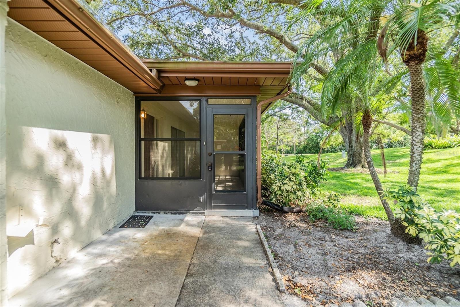 Image 4 of 24 For 2150 Shelly Drive D