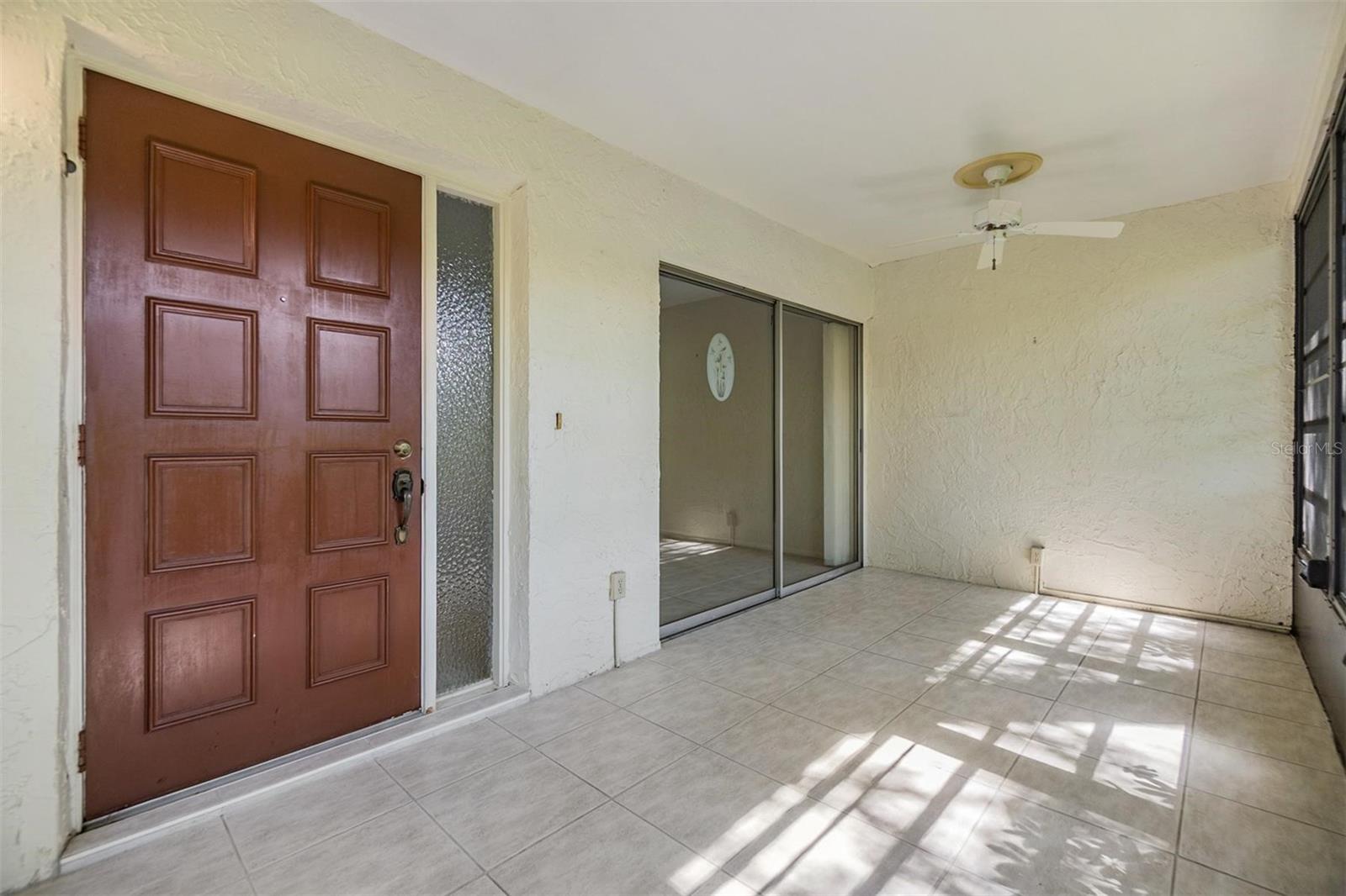 Image 5 of 24 For 2150 Shelly Drive D
