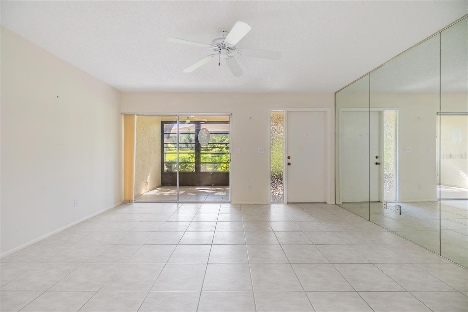 Image 7 of 24 For 2150 Shelly Drive D