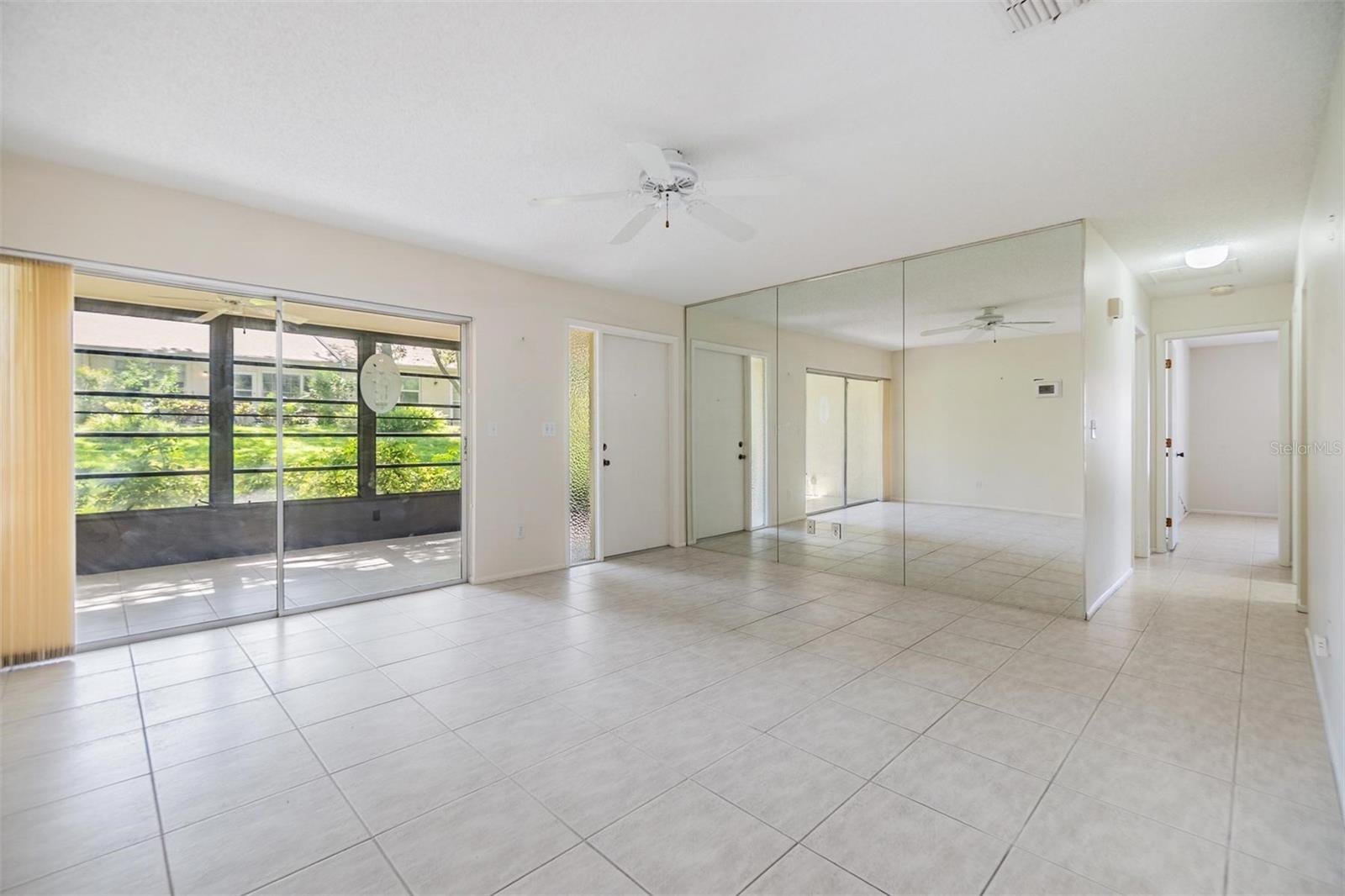 Image 8 of 24 For 2150 Shelly Drive D
