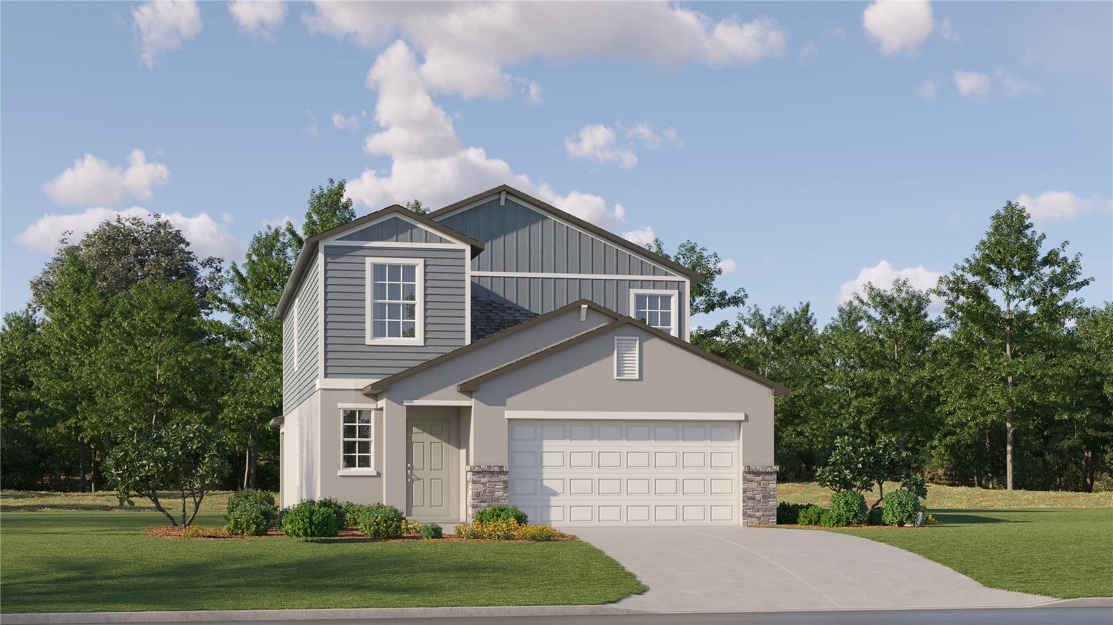 Details for 9417 Raised Tulip Lane, LAND O LAKES, FL 34637